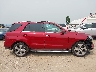4JGDA5JBXGA****** Repairable 2016 Mercedes-Benz GLE-Class in Montana State