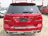 4JGDA5JBXGA****** Used 2016 Mercedes-Benz GLE-Class