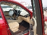 4JGDA5JBXGA****** Used and Repairable 2016 Mercedes-Benz GLE-Class in Montana State
