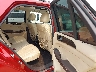 4JGDA5JBXGA****** Wrecked 2016 Mercedes-Benz GLE-Class in Missoula