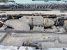 1FBNE3BL5BD****** Repairable 2011 Ford E-350 in Detroit