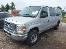 1FBNE3BL5BD****** Used and Repairable 2011 Ford E-350 in Detroit