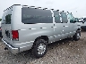 1FBNE3BL5BD****** Salvage and Wrecked 2011 Ford E-350 in Michigan State