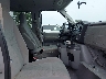 1FBNE3BL5BD****** Used and Repairable 2011 Ford E-350 in Michigan State