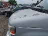 1FBNE3BL5BD****** Salvage and Repairable 2011 Ford E-350 in Michigan State