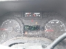 1FBNE3BL5BD****** Salvage 2011 Ford E-350 in Detroit