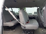 1FBNE3BL5BD****** Wrecked 2011 Ford E-350 in Detroit