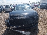 JM1GL1VM7L1****** Destrozados 2020 Mazda 6 en Estado de Pennsylvania
