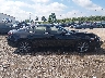 JM1GL1VM7L1****** Usados 2020 Mazda 6 en Estado de Pennsylvania
