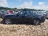 JM1GL1VM7L1****** Reparables 2020 Mazda 6 en Estado de Pennsylvania
