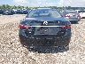JM1GL1VM7L1****** Destrozados 2020 Mazda 6
