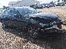 JM1GL1VM7L1****** Salvamento y Destrozados 2020 Mazda 6 en York Springs