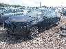 JM1GL1VM7L1****** Usados y Reparables 2020 Mazda 6 en York Springs