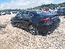 JM1GL1VM7L1****** Salvamento y Reparables 2020 Mazda 6 en York Springs