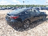 JM1GL1VM7L1****** Salvamento y Destrozados 2020 Mazda 6 en Estado de Pennsylvania