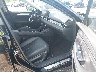 JM1GL1VM7L1****** Usados y Reparables 2020 Mazda 6 en Estado de Pennsylvania