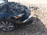 JM1GL1VM7L1****** Salvamento y Reparables 2020 Mazda 6 en Estado de Pennsylvania