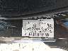 JM1GL1VM7L1****** Usados 2020 Mazda 6 en York Springs