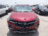 KL4MMFSL6LB****** Wrecked 2020 Buick Encore in Texas State