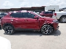 KL4MMFSL6LB****** Used 2020 Buick Encore in Texas State
