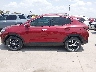 KL4MMFSL6LB****** Repairable 2020 Buick Encore in Texas State