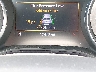KL4MMFSL6LB****** Salvage 2020 Buick Encore