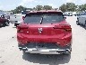 KL4MMFSL6LB****** Wrecked 2020 Buick Encore