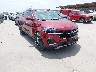 KL4MMFSL6LB****** Salvage and Wrecked 2020 Buick Encore in Austin
