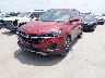 KL4MMFSL6LB****** Used and Repairable 2020 Buick Encore in Austin