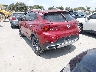 KL4MMFSL6LB****** Salvage and Repairable 2020 Buick Encore in Austin