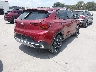 KL4MMFSL6LB****** Salvage and Wrecked 2020 Buick Encore in Texas State