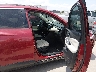 KL4MMFSL6LB****** Used and Repairable 2020 Buick Encore in Texas State