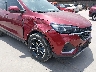 KL4MMFSL6LB****** Salvage and Repairable 2020 Buick Encore in Texas State