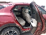KL4MMFSL6LB****** Wrecked 2020 Buick Encore in Austin
