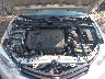 5YFBURHE9EP****** Repairable 2014 Toyota Corolla in Metro DC