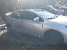 5YFBURHE9EP****** Repairable 2014 Toyota Corolla in Maryland State