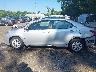 5YFBURHE9EP****** Salvage 2014 Toyota Corolla