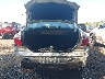 5YFBURHE9EP****** Used 2014 Toyota Corolla