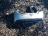 5YFBURHE9EP****** Wrecked 2014 Toyota Corolla in Maryland State