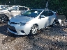 5YFBURHE9EP****** Used and Repairable 2014 Toyota Corolla in Metro DC
