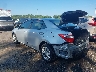 5YFBURHE9EP****** Salvage and Repairable 2014 Toyota Corolla in Metro DC