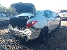 5YFBURHE9EP****** Salvage and Wrecked 2014 Toyota Corolla in Maryland State