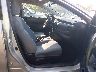 5YFBURHE9EP****** Used and Repairable 2014 Toyota Corolla in Maryland State