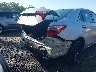 5YFBURHE9EP****** Salvage and Repairable 2014 Toyota Corolla in Maryland State