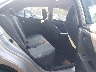 5YFBURHE9EP****** Wrecked 2014 Toyota Corolla in Metro DC