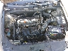 1HGCP26418A****** Reparables 2008 Honda Accord en Austin North