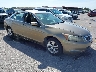 1HGCP26418A****** Salvamento y Destrozados 2008 Honda Accord en Austin North