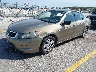1HGCP26418A****** Usados y Reparables 2008 Honda Accord en Austin North