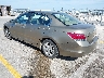 1HGCP26418A****** Salvamento y Reparables 2008 Honda Accord en Austin North