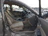 1HGCP26418A****** Usados y Reparables 2008 Honda Accord en Estado de Texas